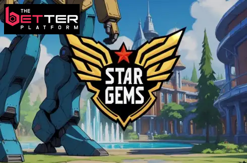 Star Gems